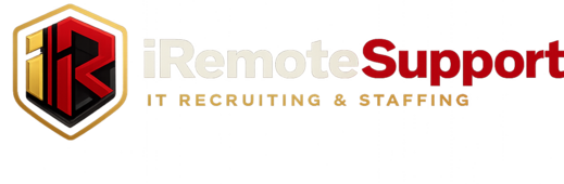 iRemote Support